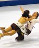 Sinead Kerr &amp; John Kerr (GBR)
