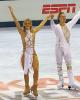 Albena Denkova &amp; Maxim Staviyski (BUL)