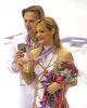 Albena Denkova &amp; Maxim Staviyski (BUL) Gold