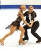 Albena Denkova &amp; Maxim Staviyski (BUL)