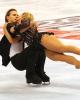 Albena Denkova &amp; Maxim Staviyski (BUL)