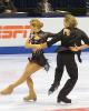 Albena Denkova &amp; Maxim Staviyski (BUL)