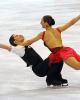 Sinead Kerr &amp; John Kerr (GBR)