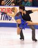 Kim Navarro &amp; Brent Bommentre (USA)