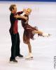 Morgan Matthews &amp; Maxim Zavozin (USA)