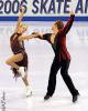 Morgan Matthews &amp; Maxim Zavozin (USA)