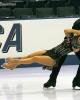 Albena Denkova &amp; Maxim Staviyski (BUL)