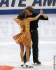 Allie Hann-McCurdy &amp; Michael Coreno (CAN)