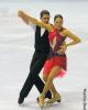 Sinead Kerr &amp; John Kerr (GBR)