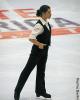 Sinead Kerr &amp; John Kerr (GBR)