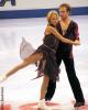 Morgan Matthews &amp; Maxim Zavozin (USA)