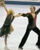 Morgan Matthews &amp; Maxim Zavozin (USA)
