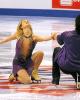 Kim Navarro &amp; Brent Bommentre (USA)