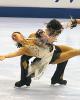 Sinead Kerr &amp; John Kerr (GBR)
