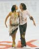 Sinead Kerr &amp; John Kerr (GBR)