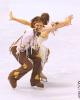 Sinead Kerr &amp; John Kerr (GBR)
