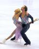 Morgan Matthews &amp; Maxim Zavozin (USA)