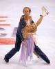 Morgan Matthews &amp; Maxim Zavozin (USA)