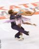 Morgan Matthews &amp; Maxim Zavozin (USA)