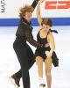 Allie Hann-McCurdy &amp; Michael Coreno (CAN)