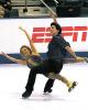 Kim Navarro &amp; Brent Bommentre (USA)