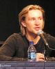 Denis Petukhov after the free dance