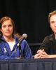 2006 Skate America