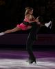 Tanith Belbin &amp; Ben Agosto