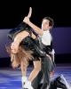 Tanith Belbin &amp; Ben Agosto