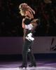 Tanith Belbin &amp; Ben Agosto