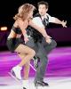 Tanith Belbin &amp; Ben Agosto