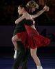 Meryl Davis &amp; Charlie White