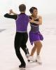 Pilar Bosley &amp; John Corona 