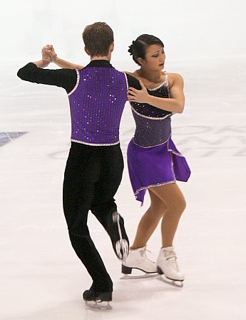 Pilar Bosley &amp; John Corona 