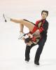 Lindsay Cohen &amp; Evan Roberts