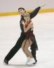 Piper Gilles &amp; Timothy McKernan