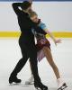 Brooke Huber &amp; Karl Edelmann