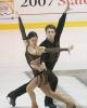 Lynn Kriengkrairut &amp; Logan Giulietti-Schmitt 