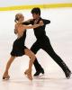 Jessica Perino &amp; William Avila 