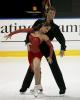 Rachel Siegel &amp; Kevin Miller