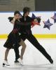 Samantha Tomarchio &amp; Nicholas Sinchak