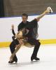 Shannon Wingle &amp; Ryan Devereaux