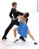 Pilar Bosley &amp; John Corona