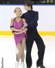 Piper Gilles &amp; Timothy McKernan