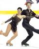 Lynn Kriengkrairut &amp; Logan Giulietti-Schmitt