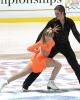 Brianne Oswald &amp; Buckley Withrow
