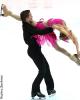 Shannon Wingle &amp; Ryan Devereaux