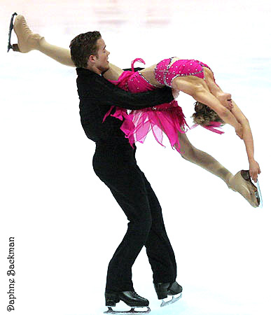 Shannon Wingle &amp; Ryan Devereaux