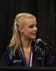 Madison Hubbell