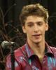 Logan Giulietti-Schmitt